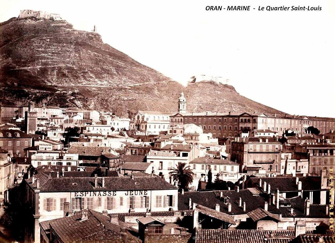 Oran - Marine - Quartier Saint-Louis - 1910.jpg